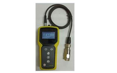 要多少錢能夠購買到好的軸承檢測儀呢？