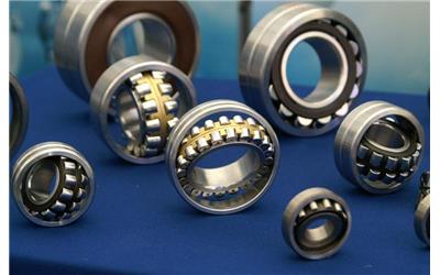 軸承檢測儀器有哪些產(chǎn)品？趕緊來看看上海軸承檢測儀器廠家隆啟的產(chǎn)品吧！