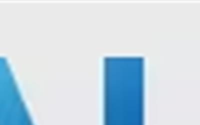 軸承檢測(cè)儀批發(fā)-軸承檢驗(yàn)儀批發(fā)價(jià)格、市場(chǎng)報(bào)價(jià)