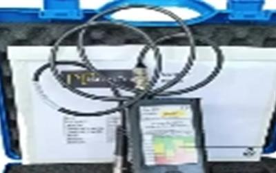 軸承檢測(cè)儀——提升效率、保障質(zhì)量的必備工具