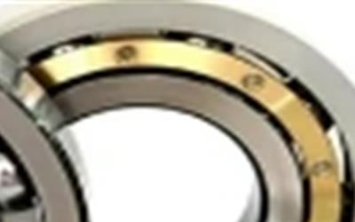 軸承檢測(cè)儀如何助力工業(yè)設(shè)備高效運(yùn)維？揭秘核心技術(shù)與未來趨勢(shì)