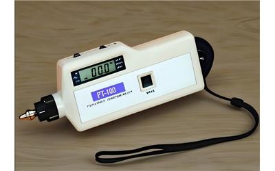 智能化軸承檢測(cè)儀：石油行業(yè)預(yù)測(cè)性維護(hù)的實(shí)踐與未來