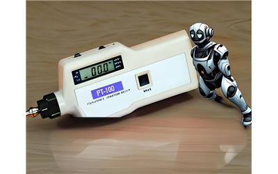 高端場(chǎng)景下的軸承檢測(cè)儀：氫能裝備與深地工程的挑戰(zhàn)