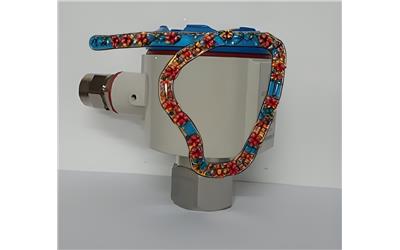 軸承檢測(cè)儀全解析：型號(hào)、功能、優(yōu)勢(shì)與選購(gòu)指南