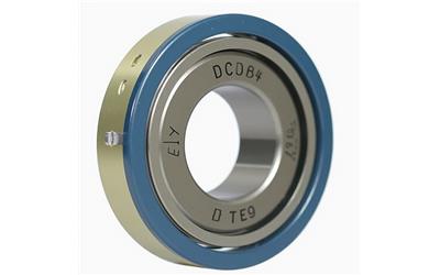 軸承檢測(cè)儀：原理、功能與行業(yè)應(yīng)用全解析