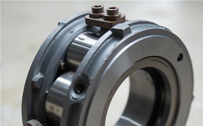 軸承檢測(cè)儀的維護(hù)保養(yǎng)與未來技術(shù)發(fā)展趨勢(shì)